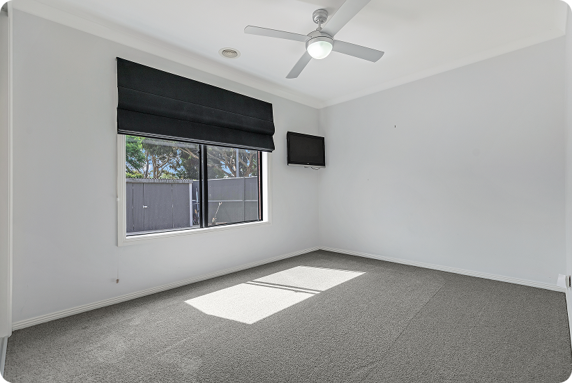 Virtual Staging Before
